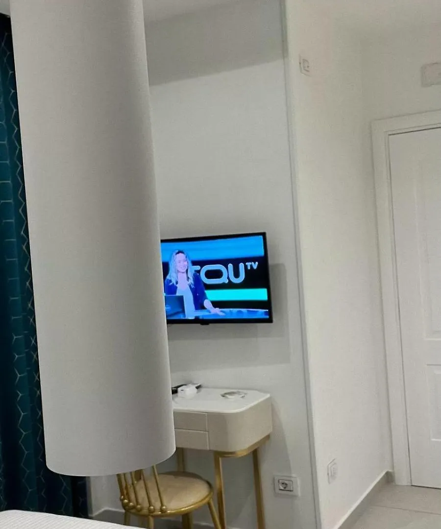 Holiday home Casa Maruzzella Villa Naples