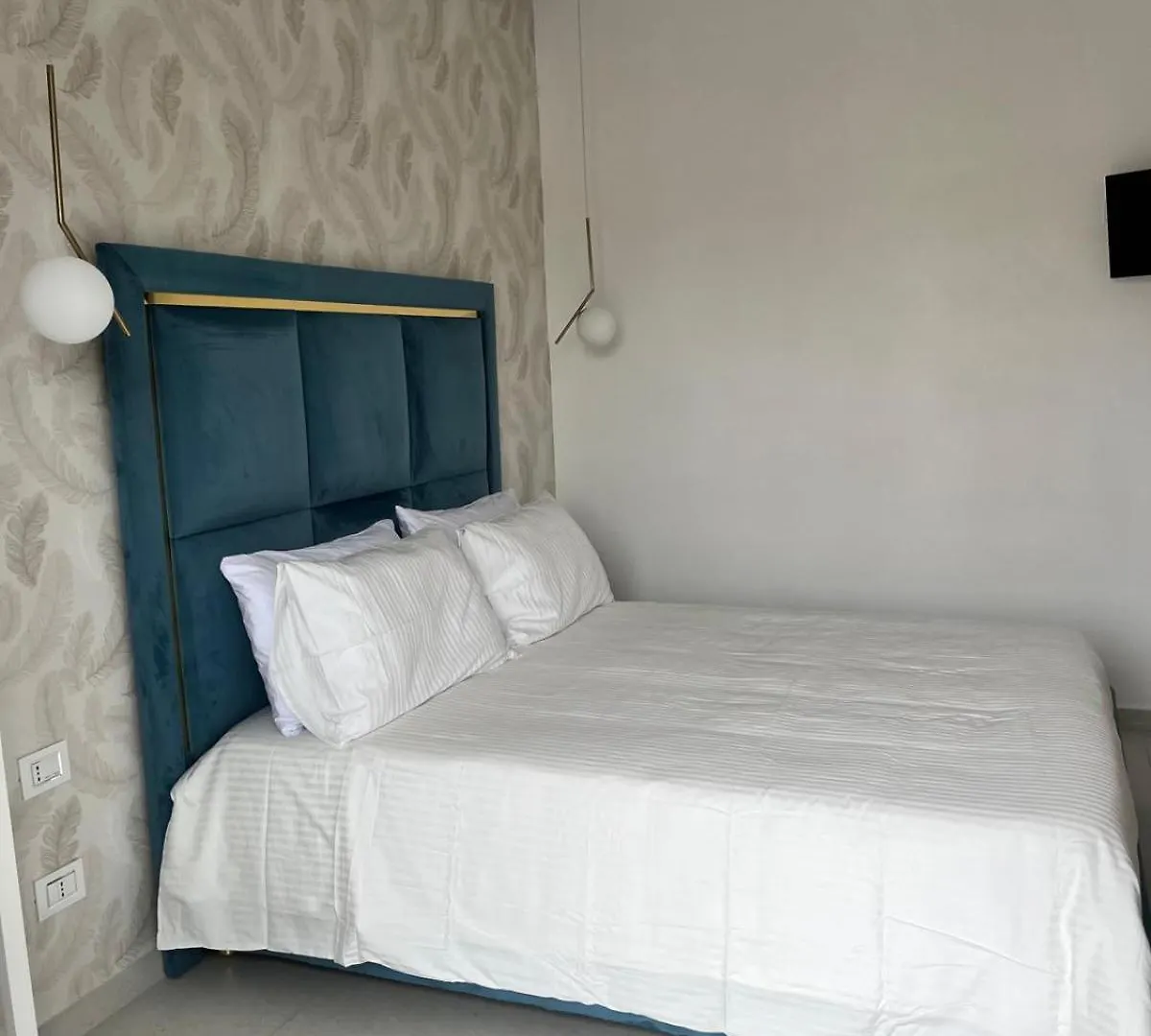 Casa Maruzzella Villa Naples Holiday home