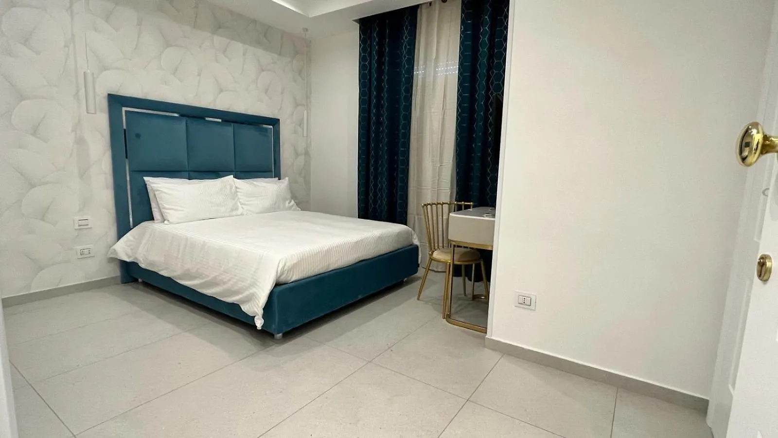 Casa Maruzzella Villa Naples Holiday home