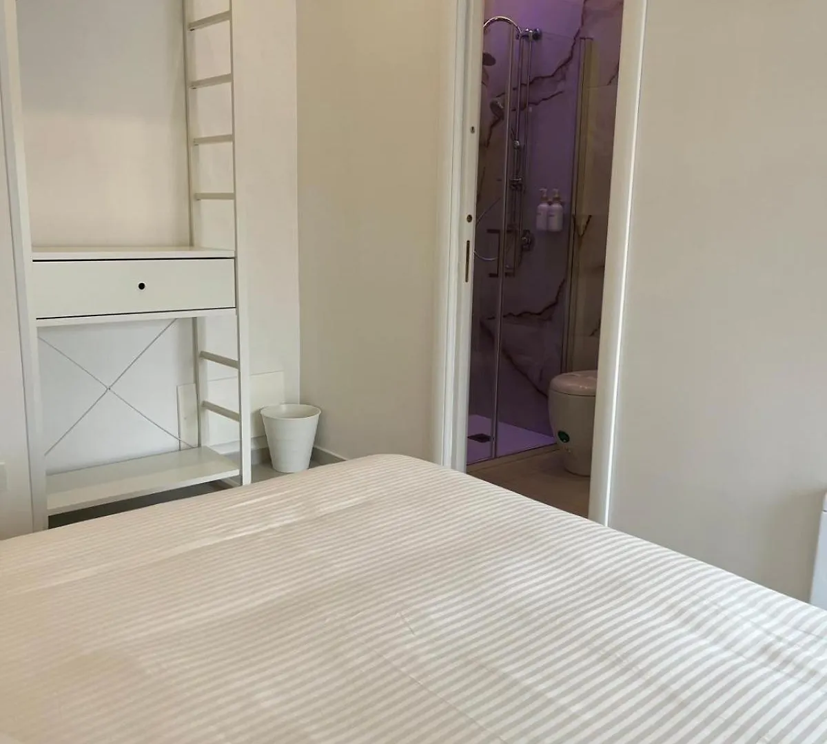 Holiday home Casa Maruzzella Villa Naples Italy